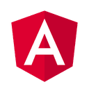 Angular's Icon