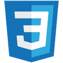 CSS's Icon