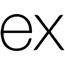 Express's Icon