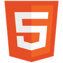 HTML's Icon