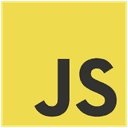 JavaScript's Icon