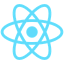 Next.js's Icon
