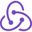 Redux Toolkit's Icon