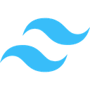 TailwindCSS's Icon