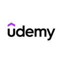 Istituto Superiore Majorana Logo