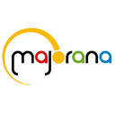 Istituto Superiore Majorana Logo